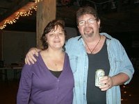 photos 2000-200901948